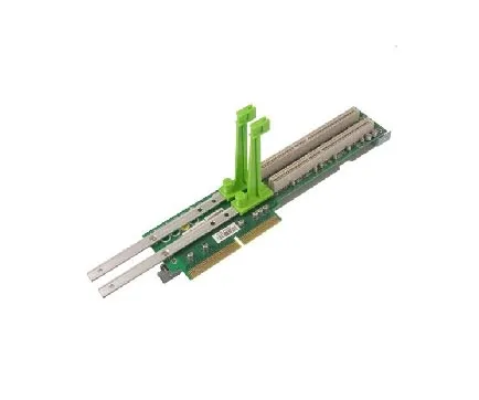 371-0799 - Sun 2-Slot PCI Riser Card for Fire V240
