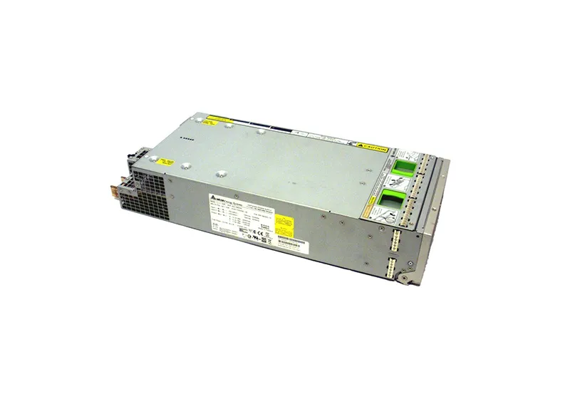 371-1343 - Sun Power Supply Chassis for SunFire 12K / 15K / E20K and …