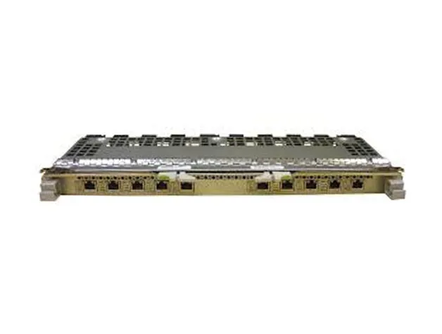 371-1451 - Sun 10-Port GbE Pass-Thru Network Express Module for Blade…