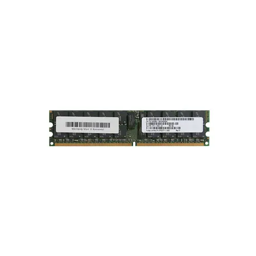 Memoria Cache Hp 8gb 2rx4 Pc2-5300p 716766-001 @ | Frete Grátis