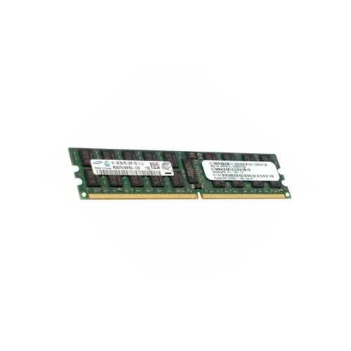 371-1901-01 Sun 4GB DDR2-667MHz PC2-5300 ECC Registered CL5 240