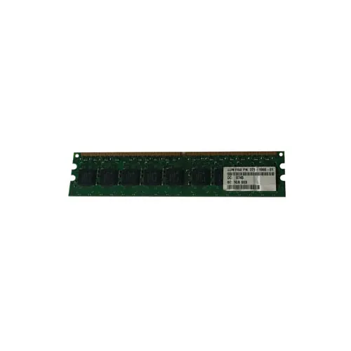 371-1999