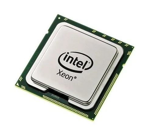 371-4302 - SUN 2.26GHz 5.86GT/s QPI 8MB L3 Cache Socket LGA1366 Intel…