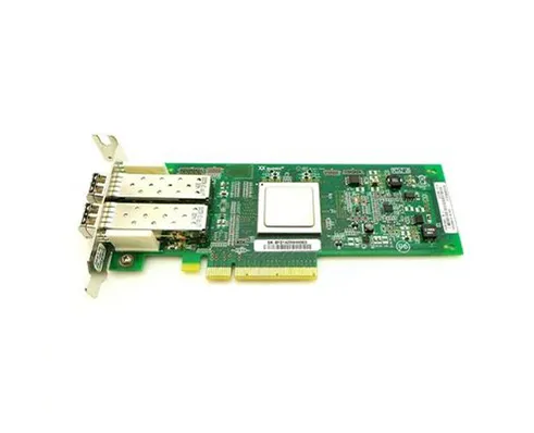 371-4325-02 - Sun StorageTek 8GB/s PCI-Express Fiber Channel 2-Port E…