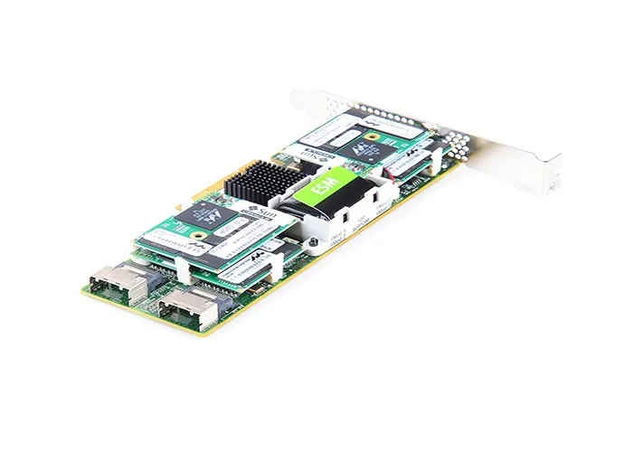 371-4415 - Sun 24GB Solid State Flash Memory Module for Fire X4270