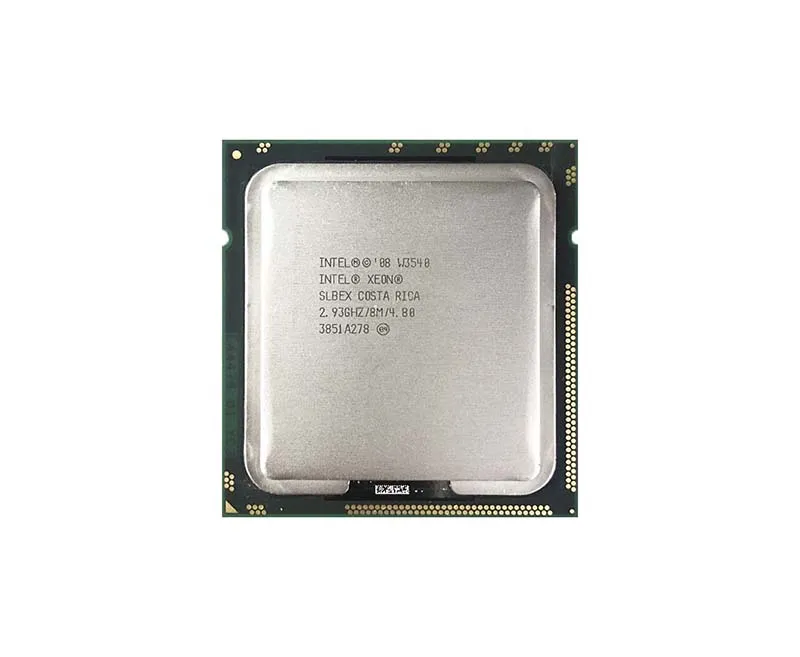 371-4516-01 - Sun 2.93GHz 4.8GT/s QPI 8MB L3 Cache Socket LGA1366 Int…