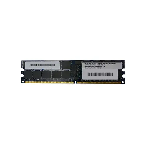 371-4591-01 - Sun 8GB DDR2-667MHz PC2-5300 ECC Registered CL5 240-Pin…