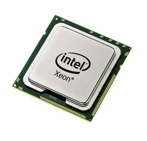 371-5053 Dell 2.40GHz 6.40 GT/s 30MB Cache Socket LGA1567 Intel Xeon …