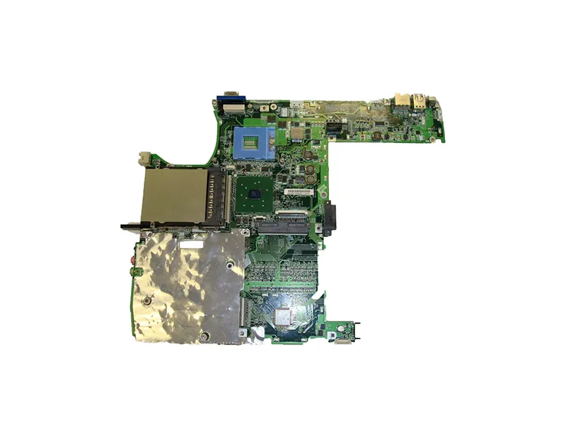 371793-001 - HP (MotherBoard) Full-Featured Support Intel 371793-001 - HP (MotherBoard) Full-Featured Support Intel