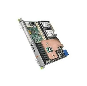 375-0015 - Sun A1000 16MB MPU + 64MB RPA RAID Controller Board withou…