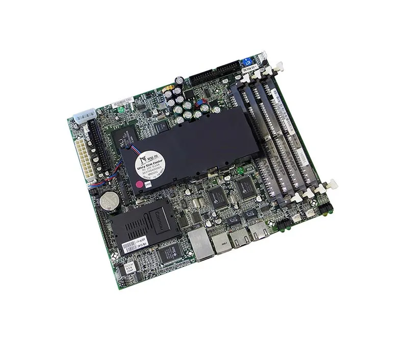 375-3015 - Sun System Board (Motherboard) for Netra X1 Server (Refurb…