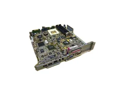 375-3061 - Sun System Board (Motherboard) for Blade 100