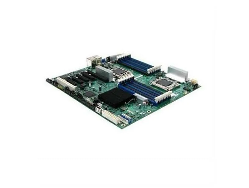 375-3084 - Sun 650MHz UltraSPARC Iii CPU System Board (Motherboard) f…