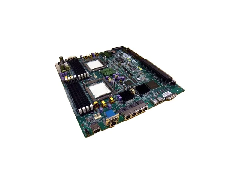375-3088 - Sun System Board (Motherboard) for ProLiant Blade 150 Serv…
