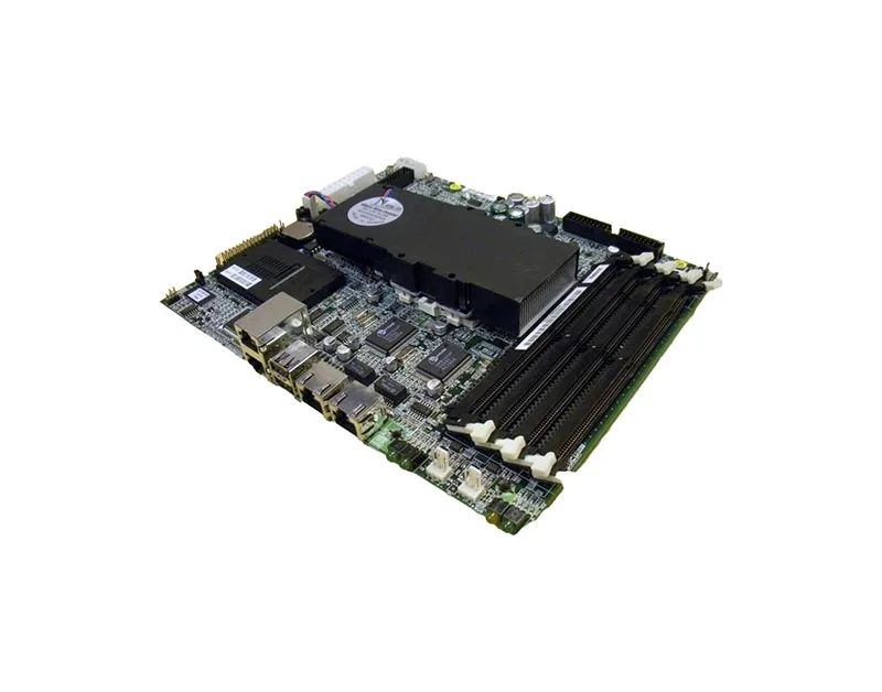 375-3090 - Sun System Board (Motherboard) for SunFire V100 (Refurbish…