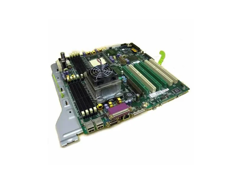 375-3105 - Sun System Board (Motherboard) Socket 959 for Blade 2500