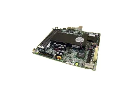 375-3115 - Sun System Board (Motherboard) for SunFire V100 (Refurbish…