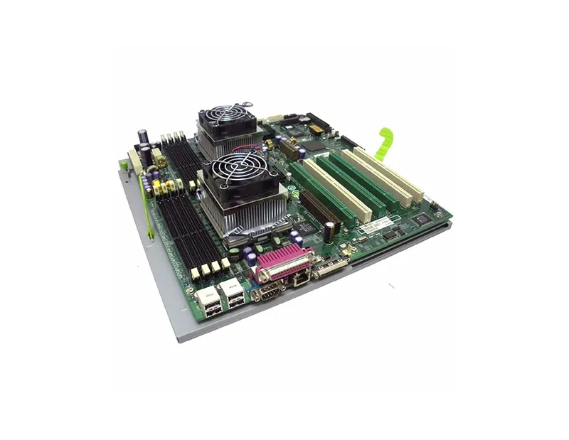 375-3130 - Sun System Motherboard with 2 x 1.28GHz UltraSPARC IIIi Pr…