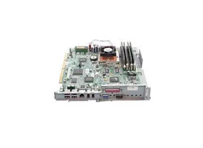 375-3167 - Sun Blade 150 650MHz System Board (Motherboard) with Heat …