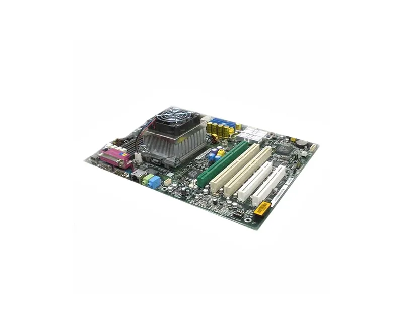 375-3187 - Sun System Board (Motherboard) for SunBlade 1500 (Refurbis…