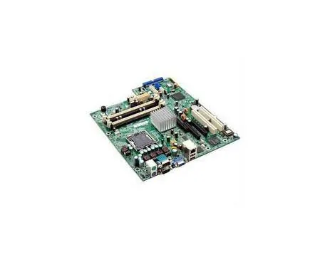 375-3192 - Sun System Board (Motherboard) for SunBlade 2500 (Refurbis…