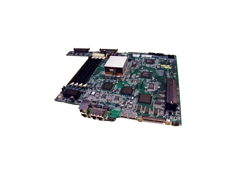 375-3199 - Sun System Board (Motherboard) for SunFire V120 (Refurbish…