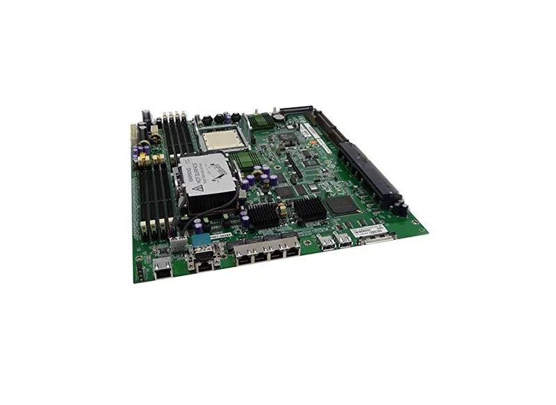 375-3225 - Sun System Board (Motherboard) for SunFire V210 / 240 (Ref…