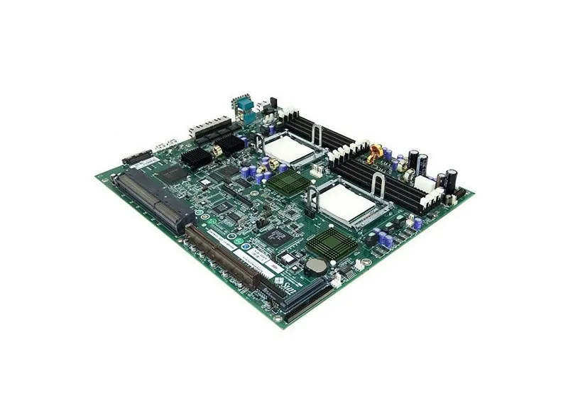 375-3226-02 - Sun System Board (Motherboard) with 2 x 1.33GHz CPU for…