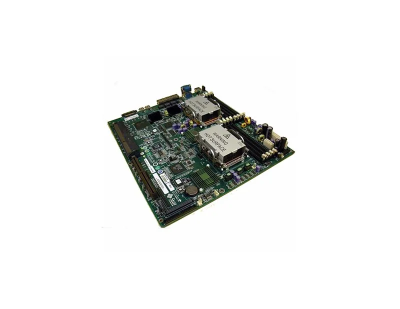 375-3247 - Sun System Board (Motherboard) for SunFire V240 (Refurbish…