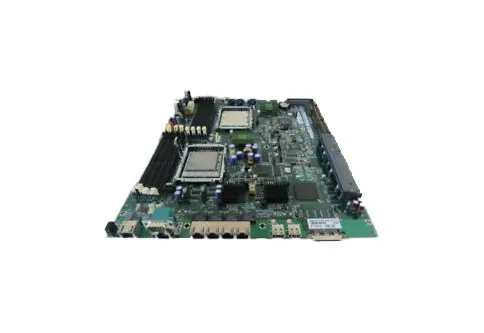 375-3261 - Sun System Board (Motherboard) for Netra 240 (Refurbished …