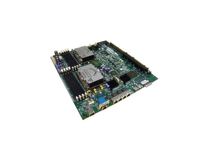 375-3297 - Sun System Board (Motherboard) Tomatillo 2.3 for Fire V240