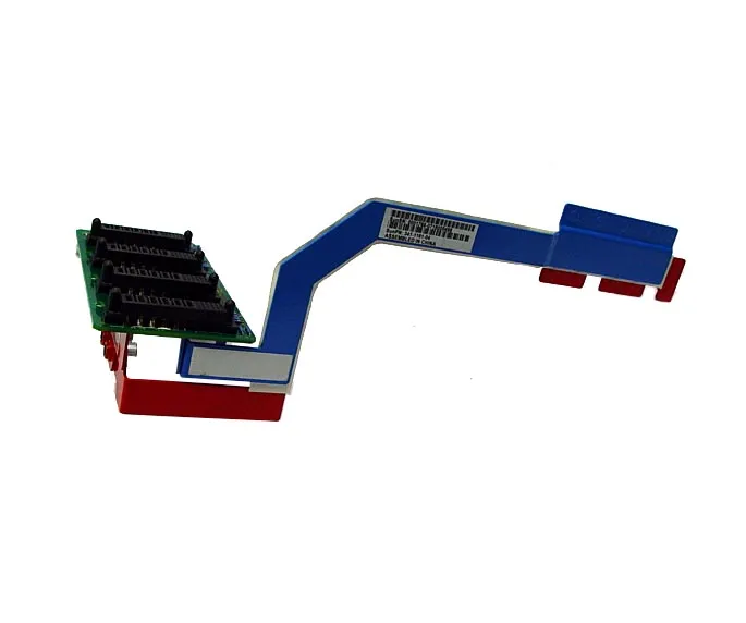 375-3302 - Sun Power Distribution Board Assembly for Fire V445 RoHS-6…