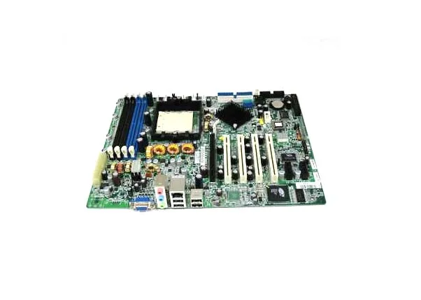 375-3306-01 - Sun System Board (Motherboard) for Ultra 20