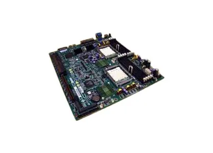 375-3325 - Sun System Board (Motherboard) for Netra V240 (Refurbished…