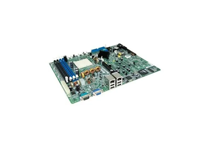 375-3342 - Sun System Board (Motherboard) for Fire X2100