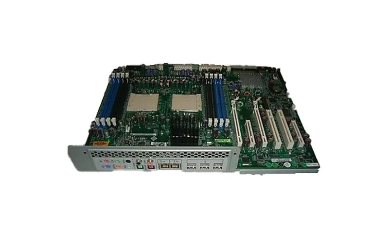 375-3344 - Sun System Board (Motherboard) for SunFire V210 / V240 (Re…