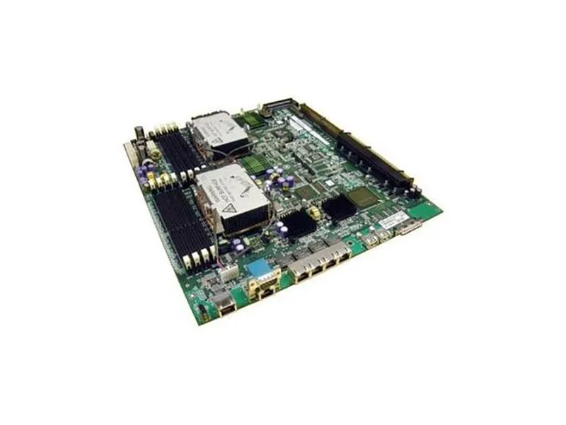 375-3345 - Sun System Board (Motherboard) for SunFire V210 / V240 (Re…