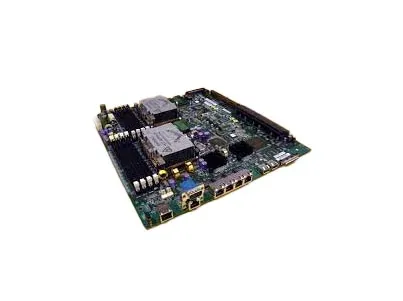 375-3360 - Sun System Board (Motherboard) for Netra 210 / 240 (Refurb…