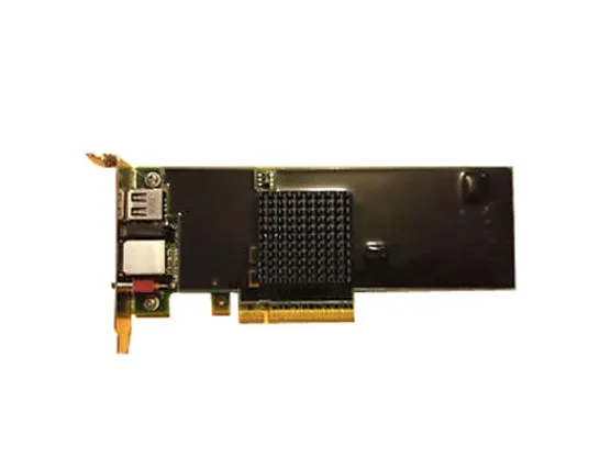 375-3424 - Sun PCI Express Crypto Accelerator 6000 for Fire X4100 M2 …
