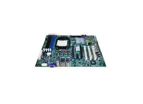 375-3432 - Sun System Board (Motherboard) for Ultra 20 M2