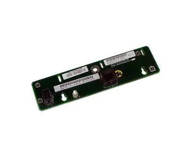 375-3448 - Sun Disk Drive Fan Tray Connector Board for Fire V215 / V2…