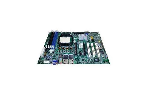 375-3459 - Sun System Board (Motherboard) for SunFire V210 / V240 (Re…