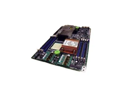 375-3464 - Sun System Board (Motherboard) for SunFire V245 (Refurbish…