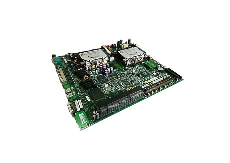 375-3466 - Sun System Board (Motherboard) for SunFire V210 (Refurbish…