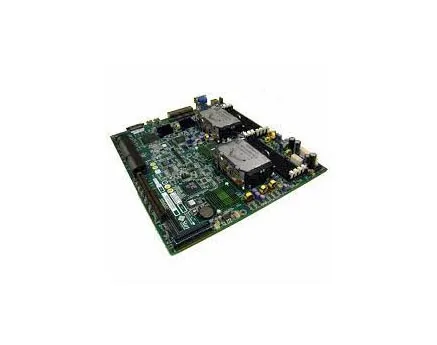 375-3467 - Sun System Board (Motherboard) for SunFire 210 / 240 (Refu…
