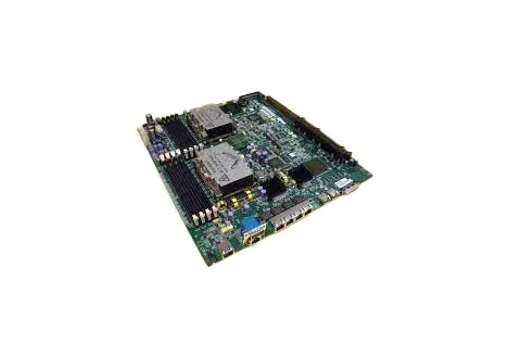 375-3484 - Sun System Board (Motherboard) for Netra 240 (Refurbished …