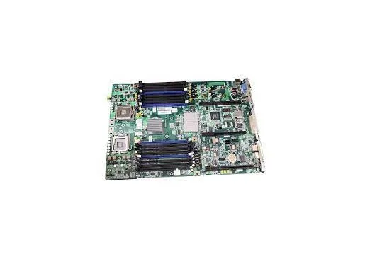 375-3501 - Sun System Board (Motherboard) for SunBlade X6250 (Refurbi…