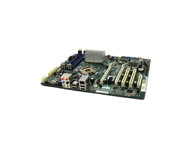 375-3540 - Sun System Board (Motherboard) for Sun Ultra 24 (Refurbish…