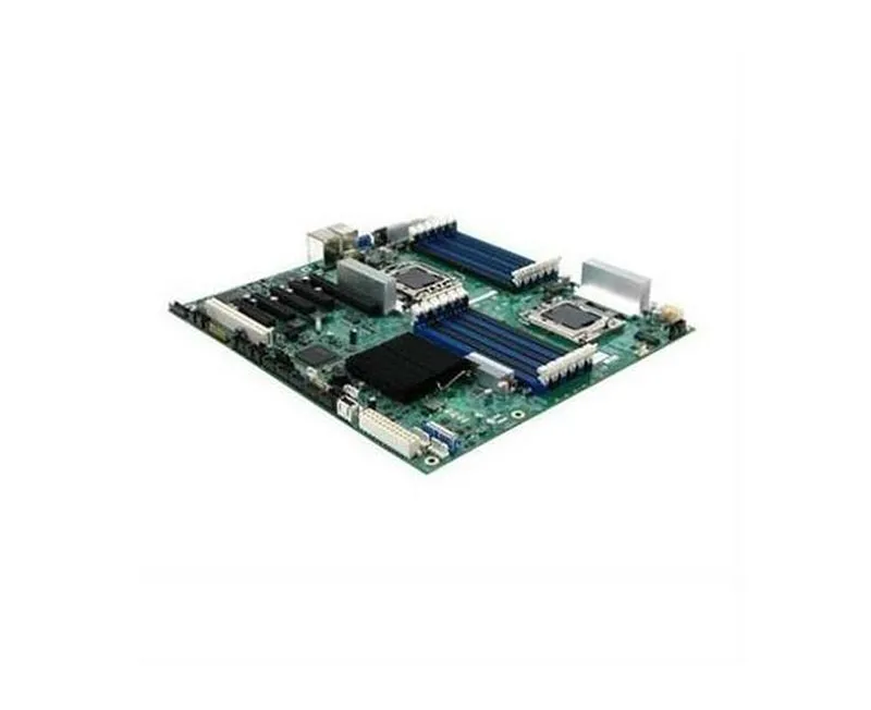 375-3587 - Sun System Board (Motherboard) for Fire X2250