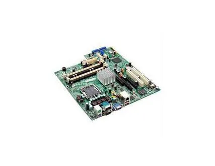 375-3610 - Sun System Board (Motherboard) for Sun Ultra 27 (Refurbish…